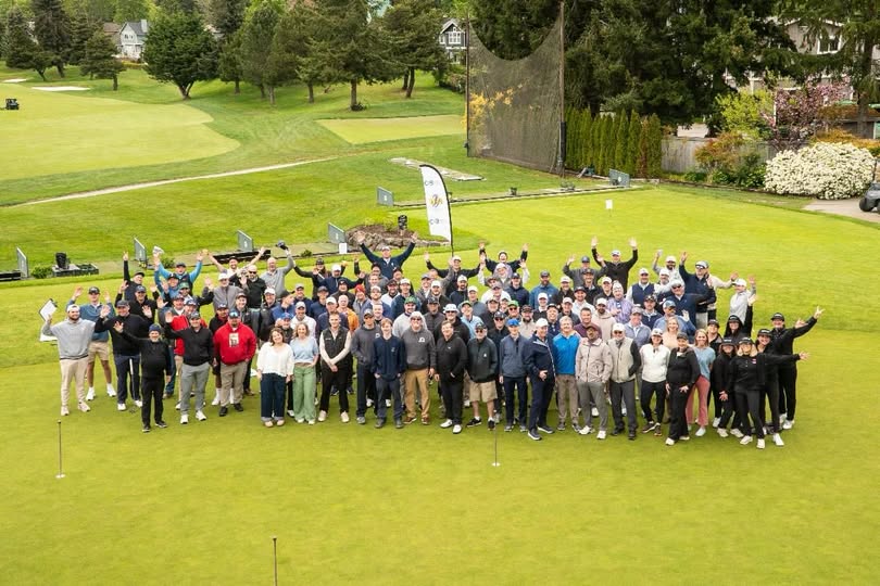 Community work and outreach