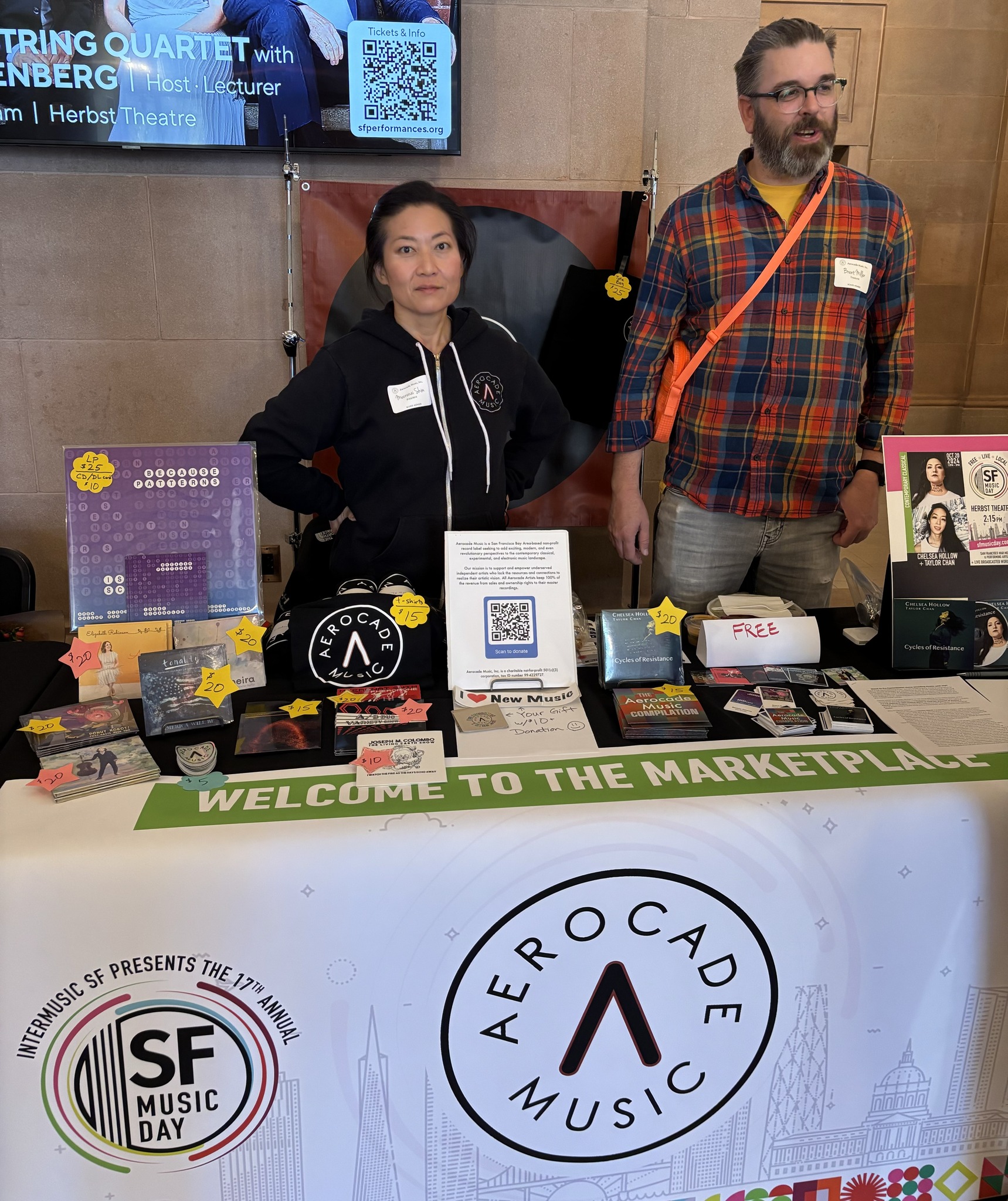 Housing activation and safe sites