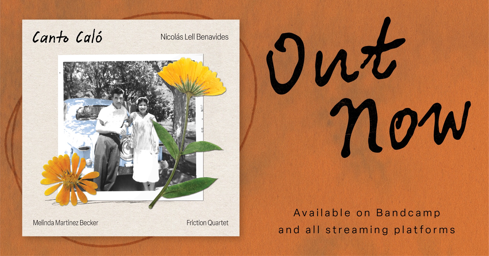 Office and outreach coordination